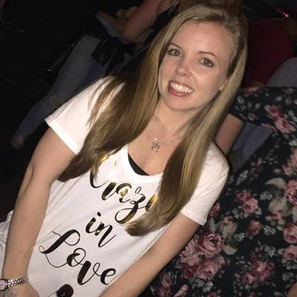 Meet your Posher, Joyce